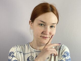 sexy cam girl LorriRosebrough