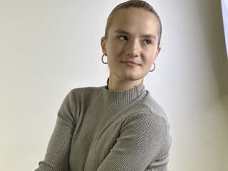 jasmin livecam LorrianePytko