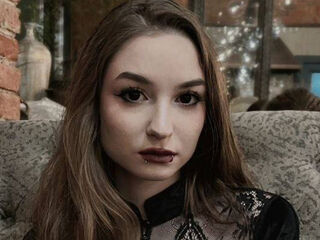 chat with cam LorrieHofheimer