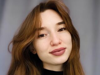 jasmin webcam video LouieAldaco