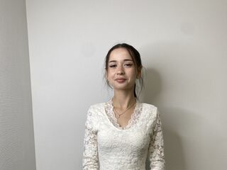 cyber sex webcam LouiseUsie