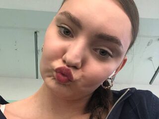 kinky cam video LourdesFronk