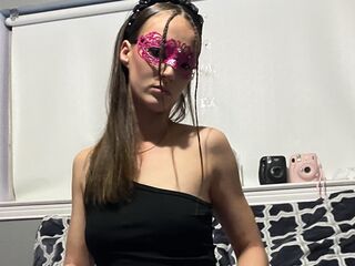 nude cam girl picture Lovelylilithh