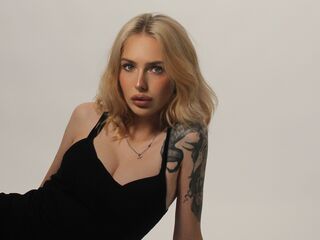 free live webcam picture LowerFrancis