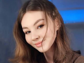 real live webcam LuanneGfroerer