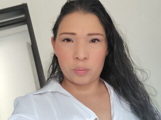 camgirl porn web cam LuceroMariap
