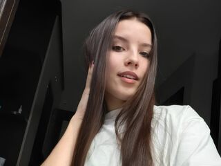 anal sex live LucettaCatlow