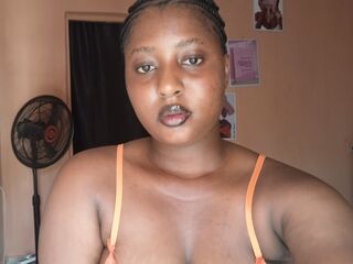 free cybersex LuciaKay