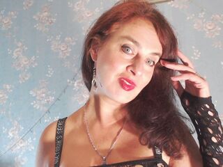 chat room live cam LucianaLuxe