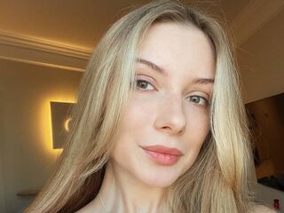 adult livecam LucieStupak