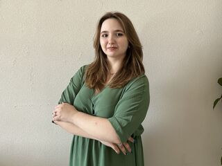 hardcore live sex LucilleBride