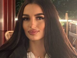 cam girl sexshow LucretiaBonnoitt