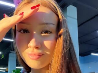 camgirl live sex photo LucyAurexia