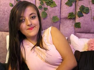 cam girl cam sex LucyBelleh