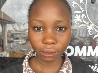 webcamgirl sex chat LucyDavid