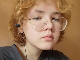 hot girl live cam LucyRandy