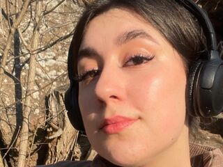 livesex camera LudivinaLifton