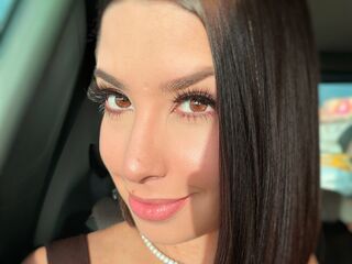 jasmin livecam LuisanaVela
