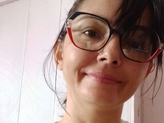 webcam LuizaHots