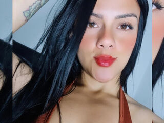 hardcore sex cam show LulyLiz