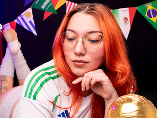sex cam online LunaArdila