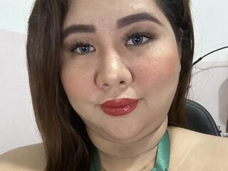livesex jasmin LunaAshly