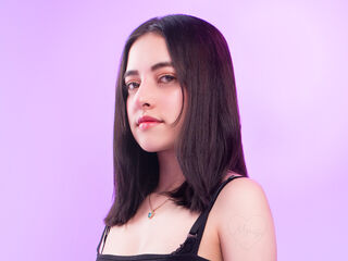 girl porn web cam LunaBelleth
