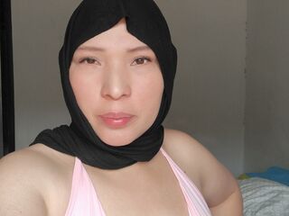 naughty chatroom LunaCalientes