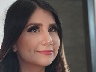 live porn photo LunaPalmer