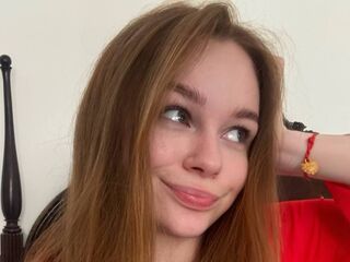 webcam live sex LunaSinclair