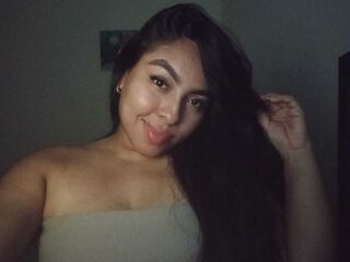 kinky webcam picture LunaSparrks