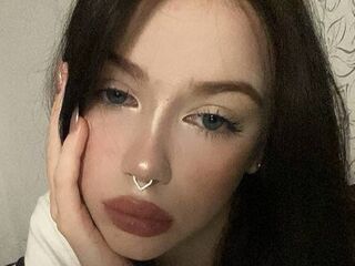 girl chat room LunaSunrise