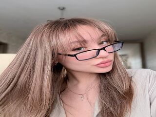 hot webcam picture LunaTimer