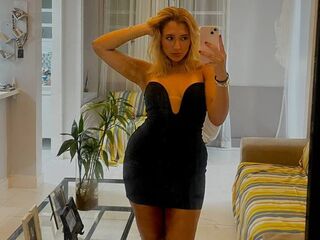 webcam LunaVeller