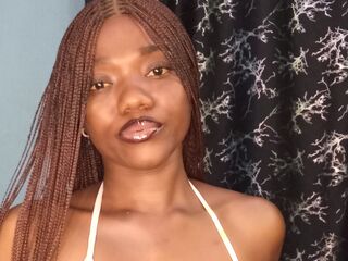 hot striptease webcam LunaVerona