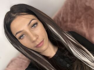 jasmin camgirl picture LunaVixen