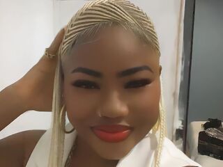 live sex cam LunarTony