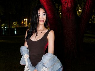 anal web cam LunasBliss