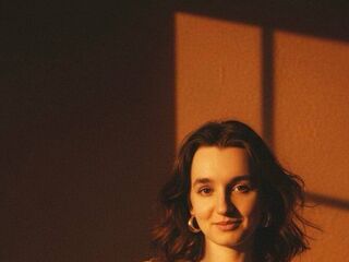 chat room live sex webcam LurlineSundling