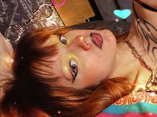 hardcore webcam LyndseyLindow