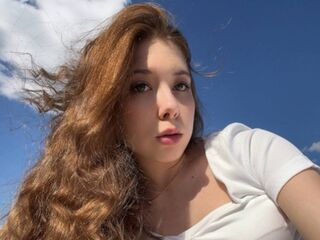 cam girl sexchat LynetteBrickell