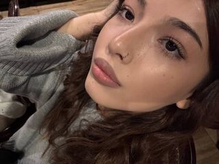 cam slut chat room LynetteLavoie