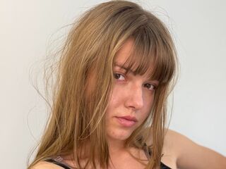hot girl live webcam LynetteOba