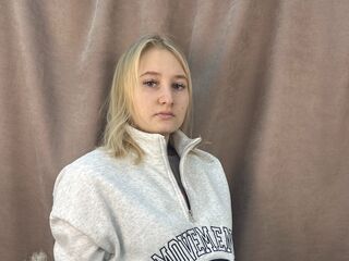 camgirl live LynnaGranby