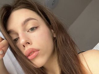 chat livesex LyraMoonshadow