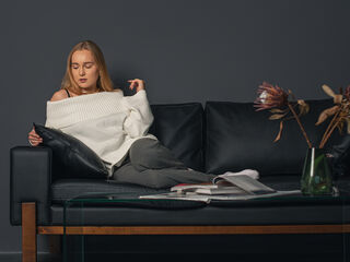 jasmin sex webcam MabelleWahn