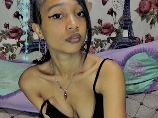 hot cam hooker MacuttyMiria