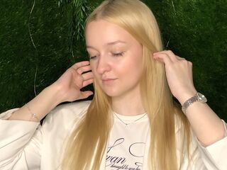 cam girl cam chat MadalineStehlik