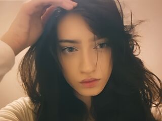 sexcam live MaddieSunflower