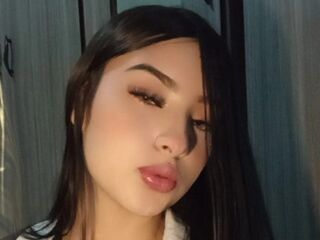 adult web cam chat MadelynFabbro